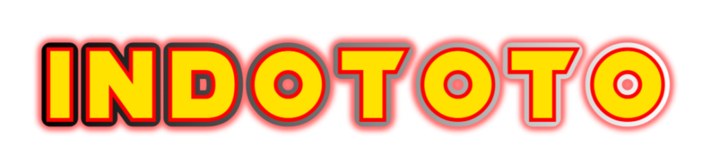 Logo Baru